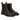 Classic Ankle Boot