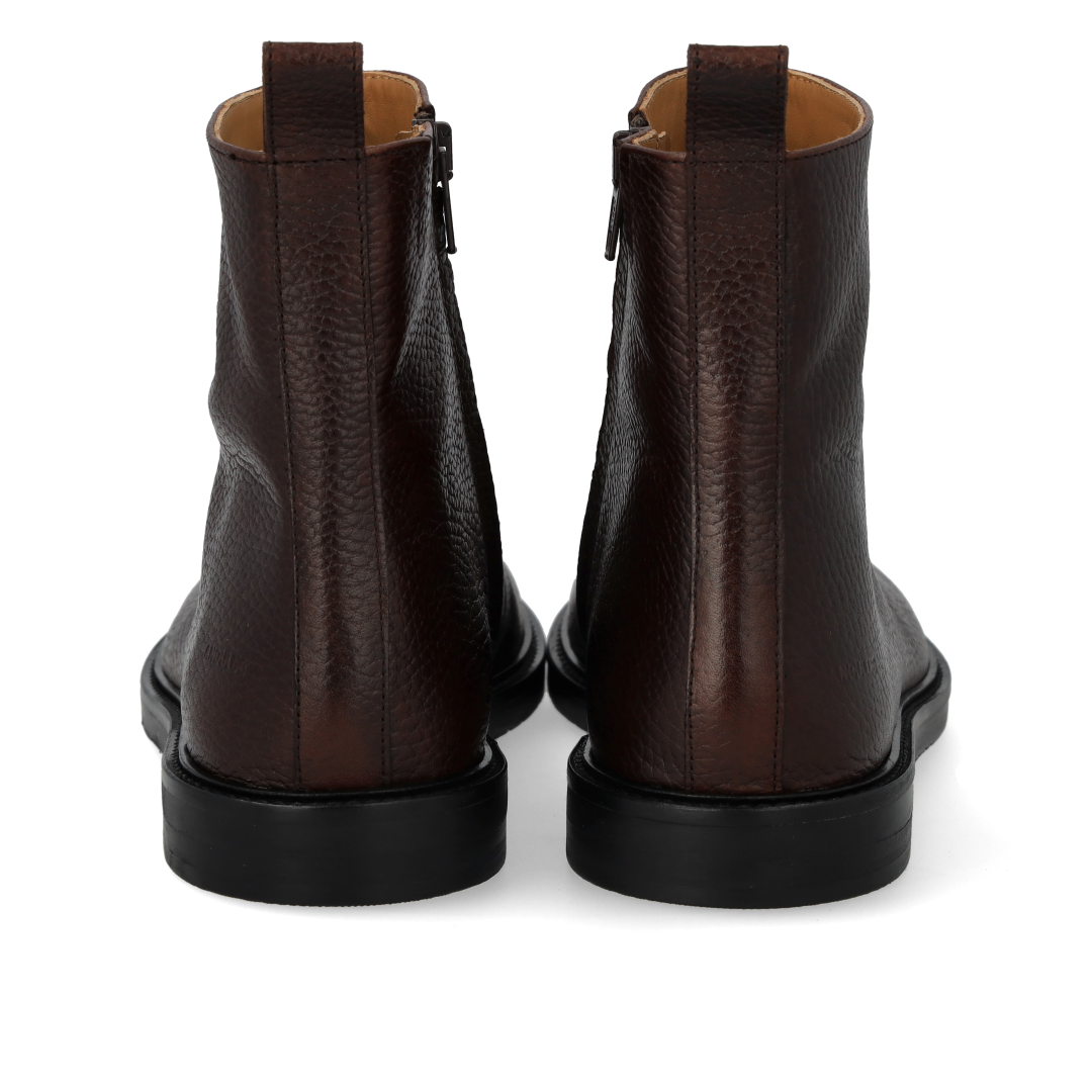 Classic Ankle Boot