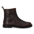 Classic Ankle Boot