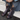 Classic Ankle Boot