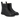 Classic Ankle Boot