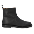 Classic Ankle Boot