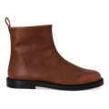Classic Ankle Boot