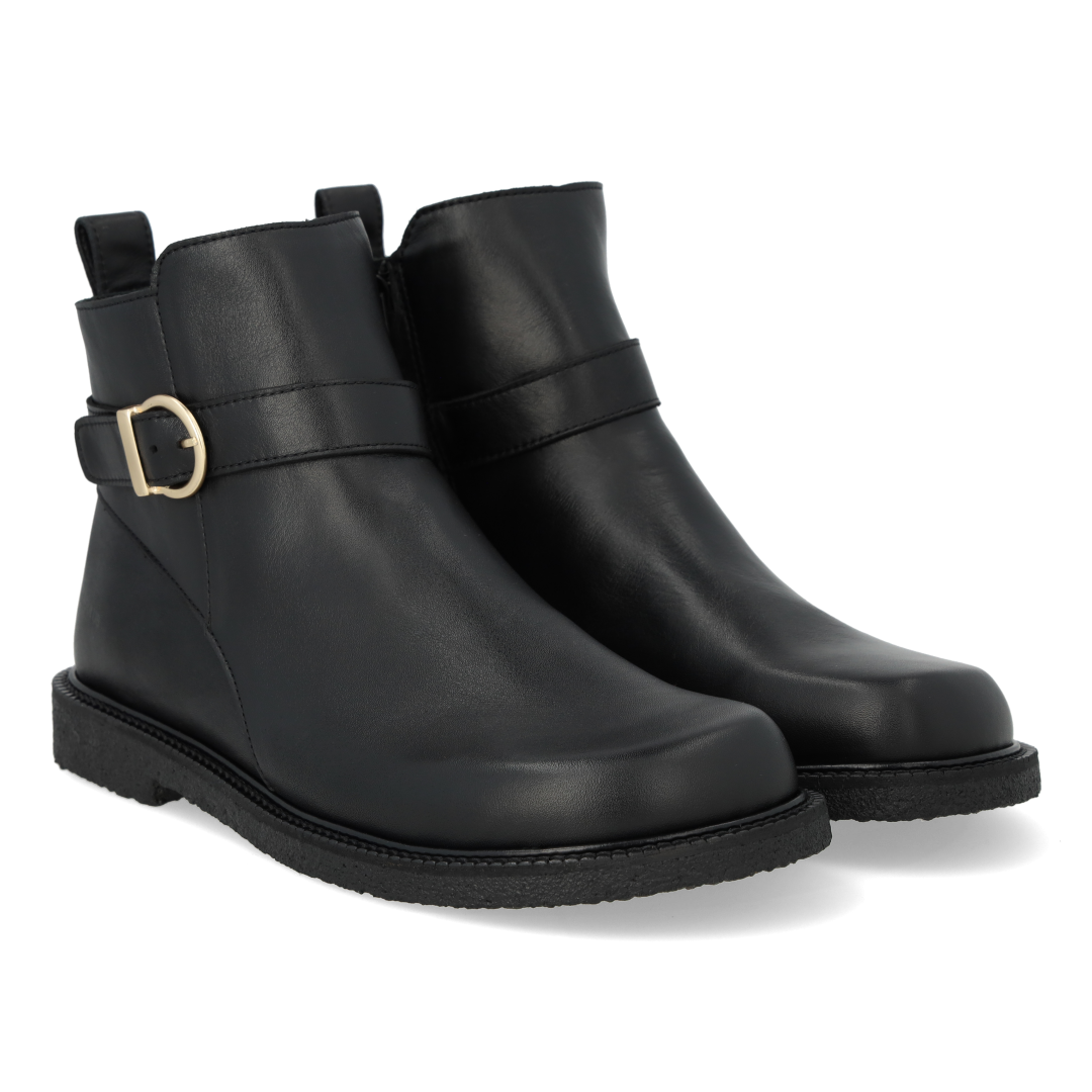 Boot