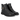 Boot