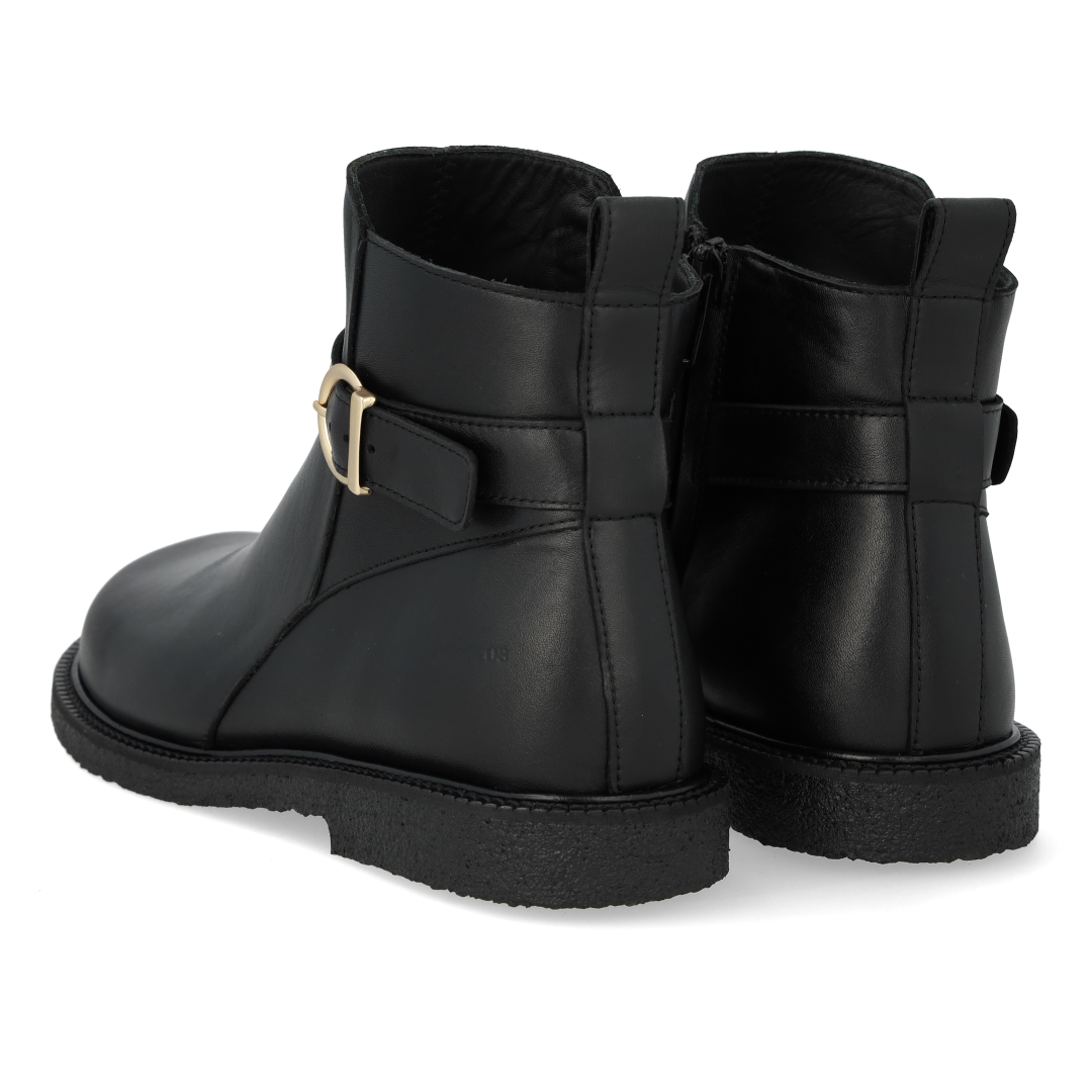 Boot