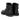 Boot