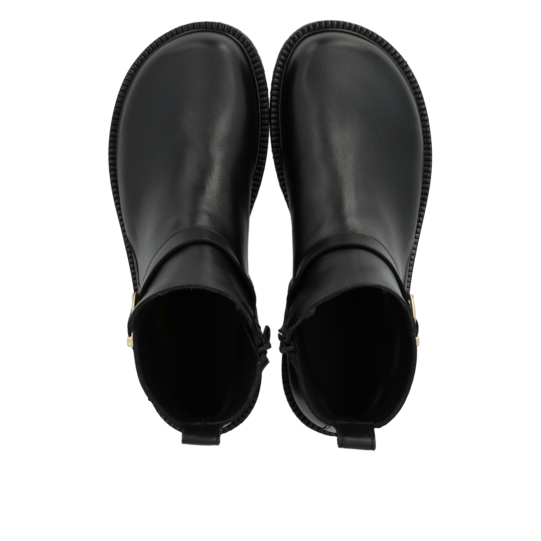 Boot