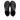 Boot