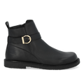 Boot