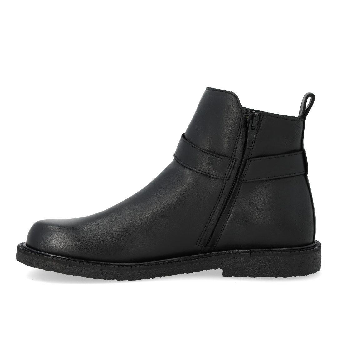 Boot