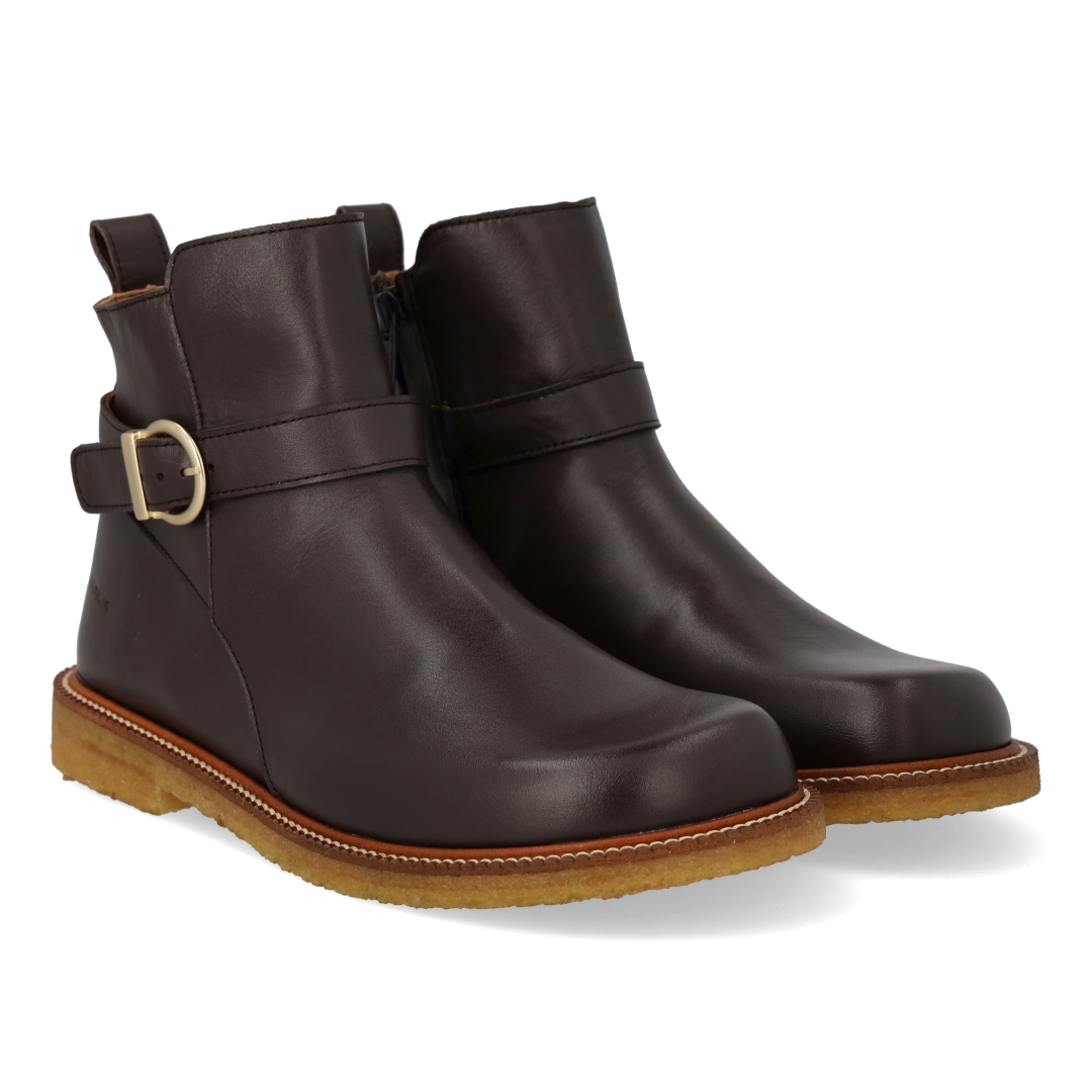 Boot