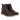 Boot