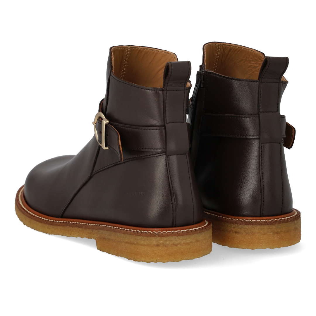 Boot
