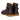 Boot