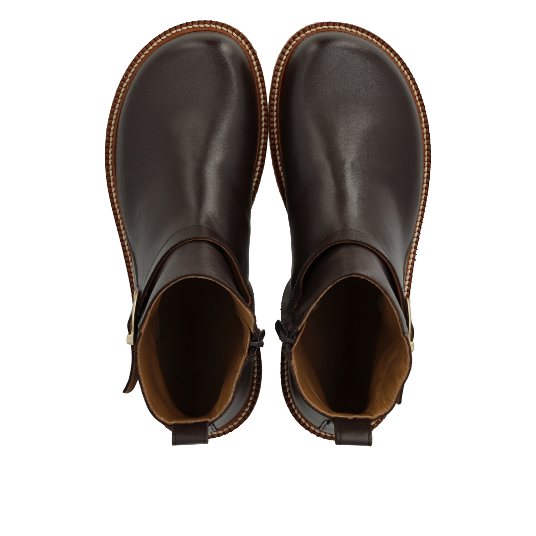 Boot