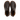 Boot