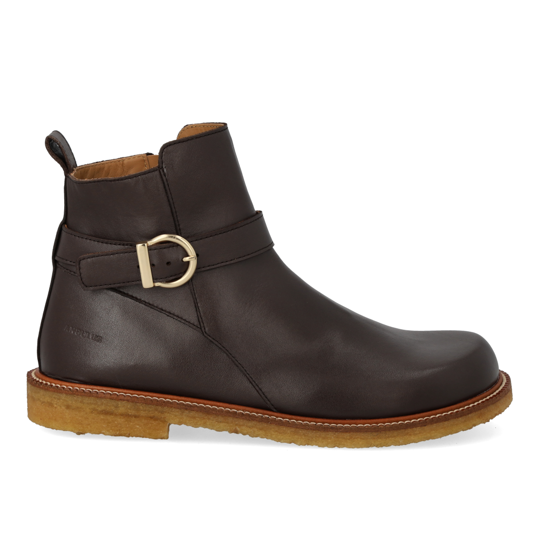 Boot