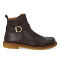 Boot