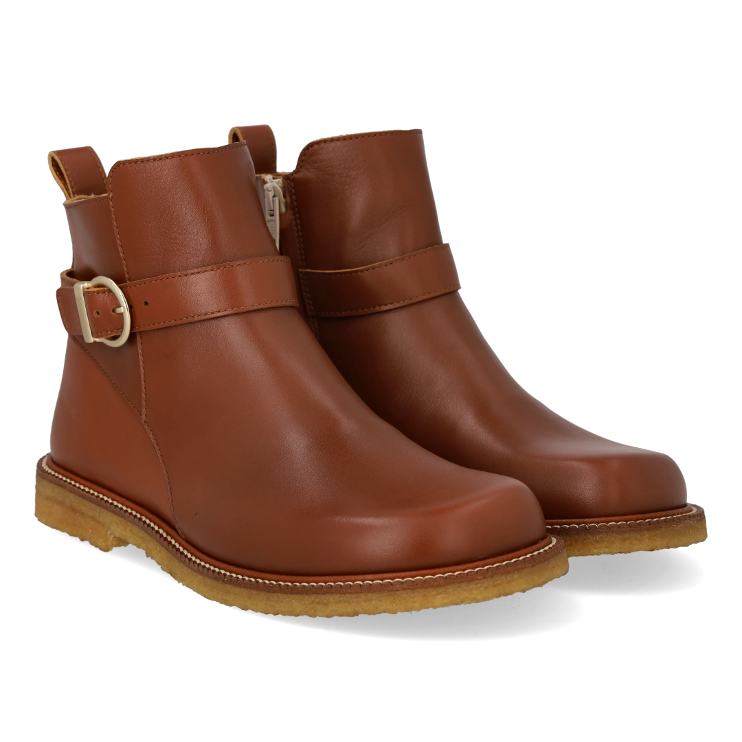 Boot