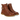 Boot