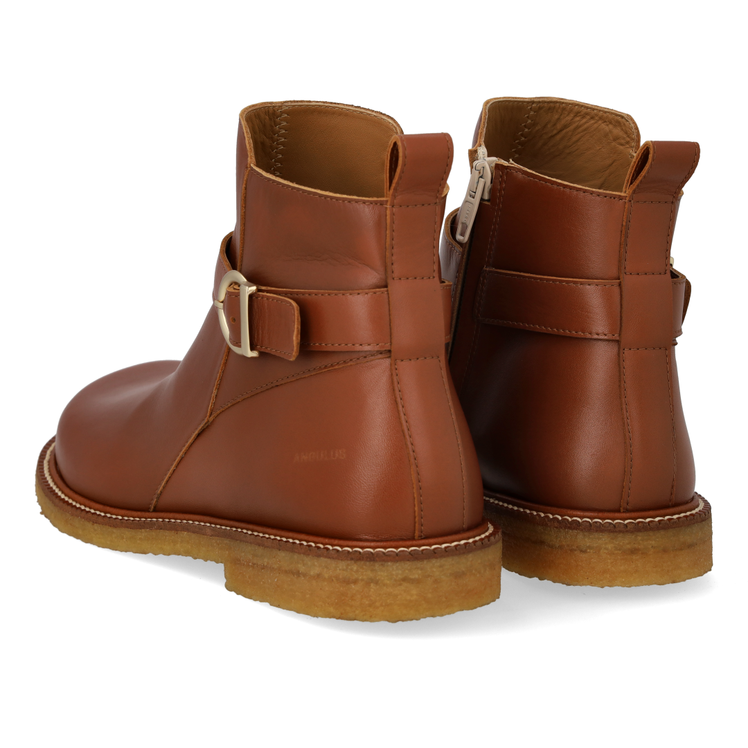 Boot