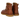 Boot
