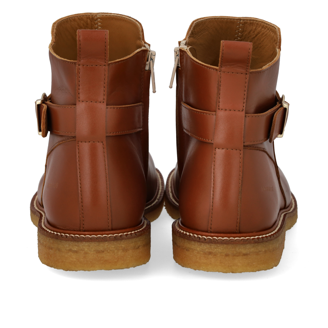 Boot
