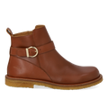 Boot