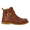 Støvle