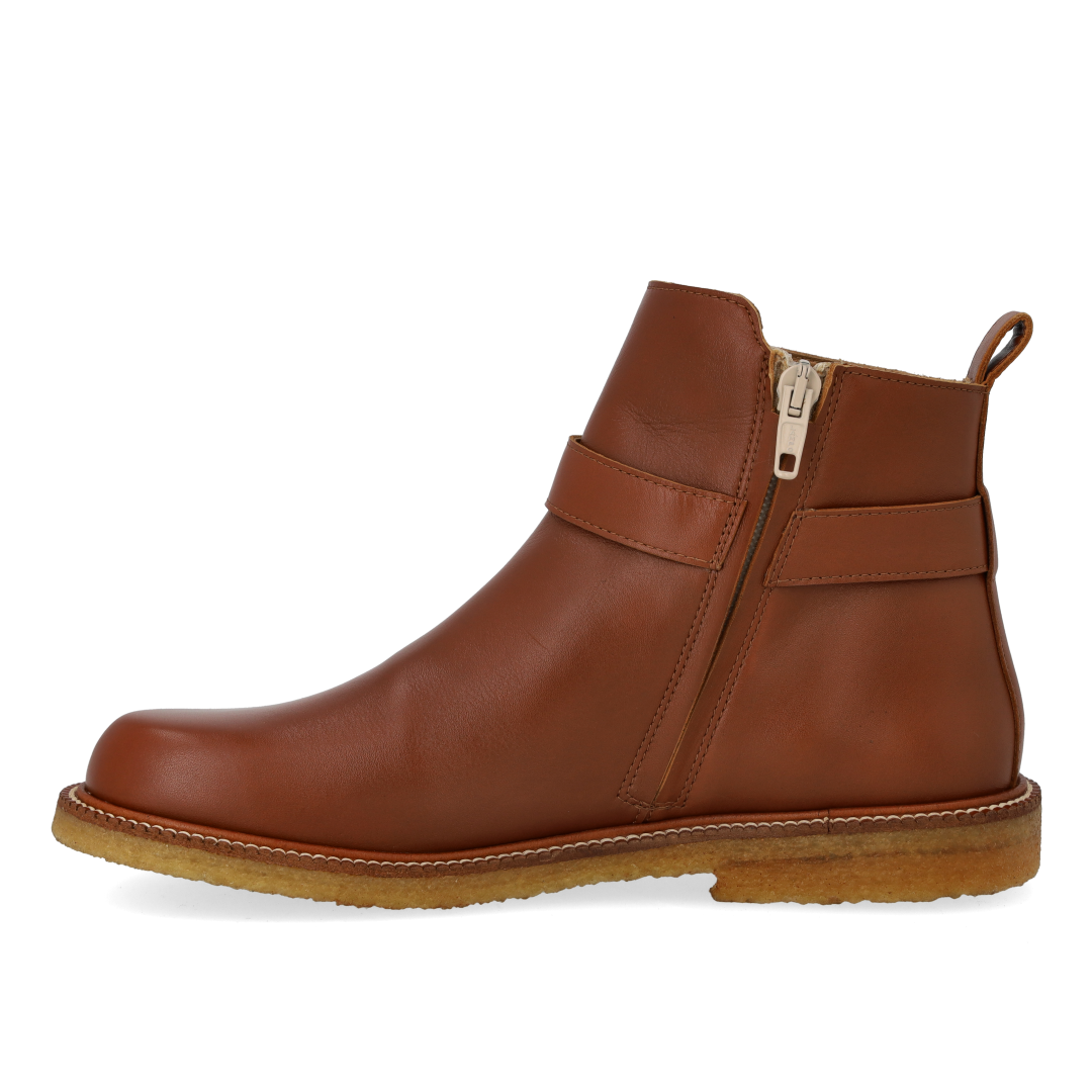 Boot