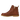 Boot