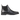 Chelsea boot with elastic