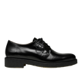 Lace-up Shoes