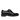 Lace-up Shoes