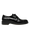 Lace-up Shoes