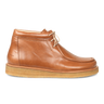 Angulus Lace-up shoe
