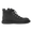 Lace-up boot