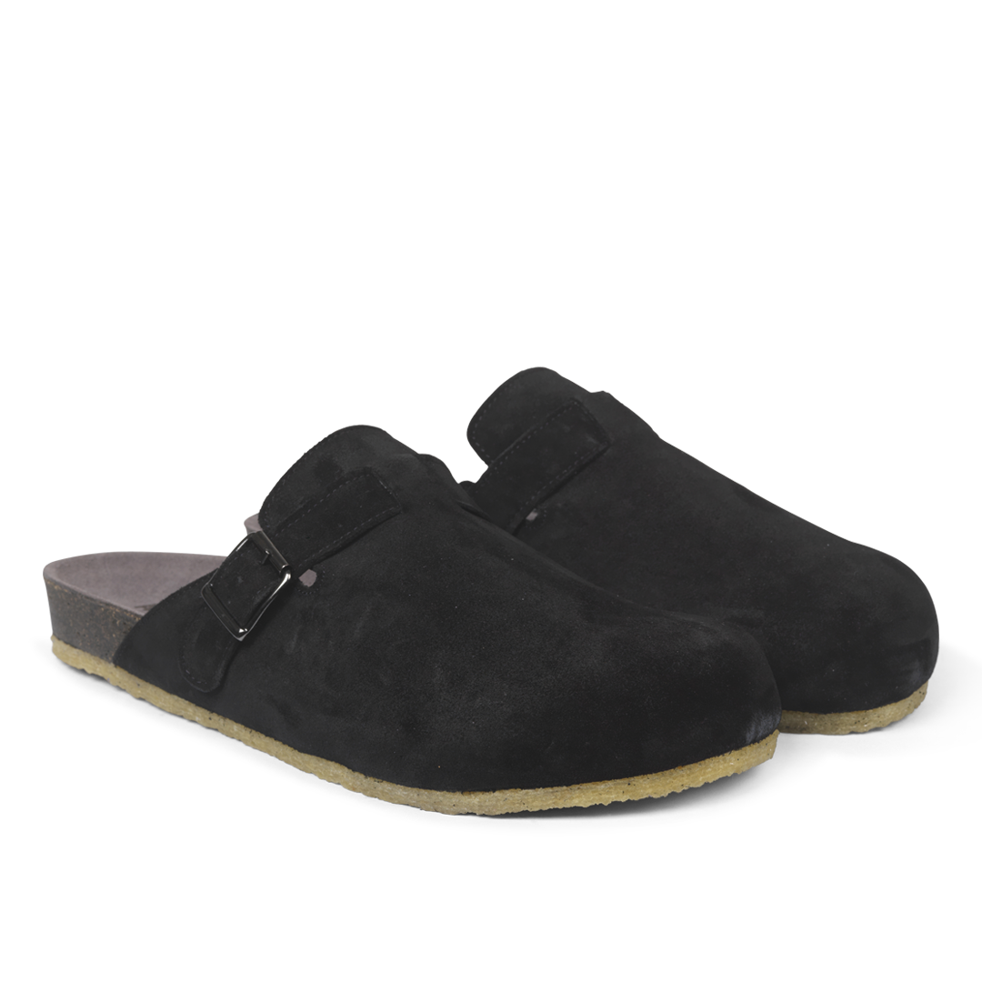 Sandal