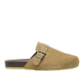 Sandal