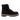 Lace-up boot