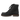 Lace-Up Boot