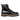 Lace-up boot