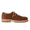 Lace-up shoes