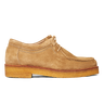 Angulus Casual lace-up shoe