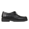 Angulus Casual Lace-up shoe