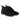 Classic Desert Boot