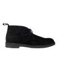 Classic Desert Boot