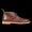 Classic desert boot