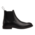Classic chelsea boot